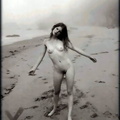 Nude Nudism women 5695