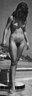 Nude Nudism women 5830