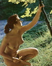 Nude Nudism women 598