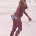 Nude Nudism women 6177