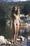 Nude Nudism women 62