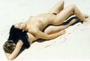 Nude Nudism women 6314