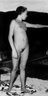 Nude Nudism women 6352