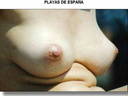 Nude Nudism women 6389