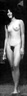 Nude Nudism women 6416