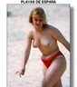 Nude Nudism women 6420