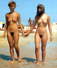 Nude Nudism women 752