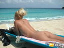 images naturisme 27