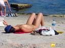 images naturisme 74