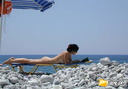 images naturisme 81