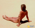 images naturisme 84