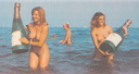 nudists-women 280