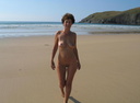 nudists-women 398