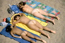 nudists-women 467