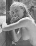 Diane Webber 108