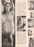 Diane Webber 111