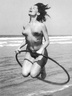 Diane Webber 112