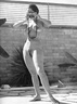 Diane Webber 114