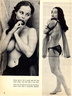 Diane Webber 115