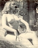 Diane Webber 125