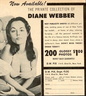 Diane Webber 131