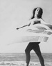Diane Webber 132