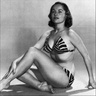 Diane Webber 138