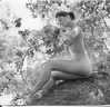 Diane Webber 139
