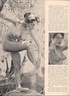 Diane Webber 146