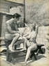 Diane Webber 15