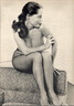 Diane Webber 154