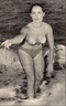 Diane Webber 157