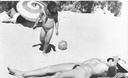 Diane Webber 159