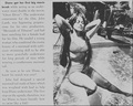 Diane Webber 163