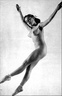 Diane Webber 165