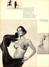 Diane Webber 166