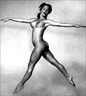 Diane Webber 169