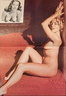 Diane Webber 173