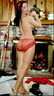 Diane Webber 175