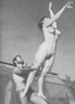 Diane Webber 176