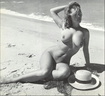 Diane Webber 179