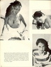 Diane Webber 183