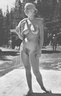Diane Webber 185