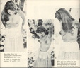 Diane Webber 189