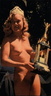 Diane Webber 373
