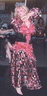 Diane Webber 459