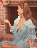 Diane Webber 59