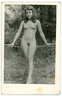 lovelyoutdoor1