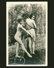 vintage nu nude 178