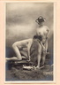 vintage nu nude 43